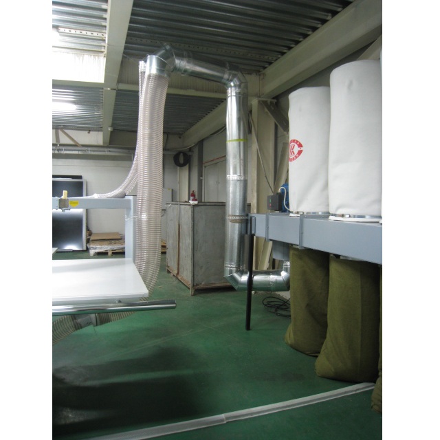 Пылеулавливающий агрегат УВП-7000Фото 6972-02.jpg