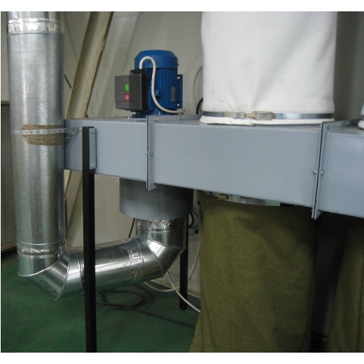 Пылеулавливающий агрегат УВП-7000Фото 6972-03.jpg