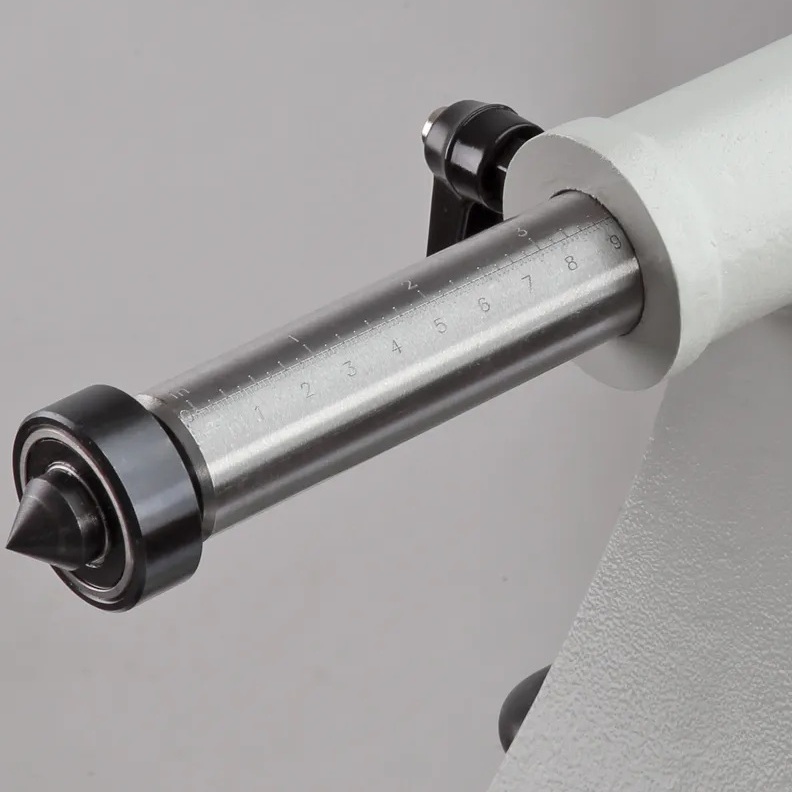 Токарный станок по дереву BELMASH WL-350/500EVSMФото 6982-03.jpg