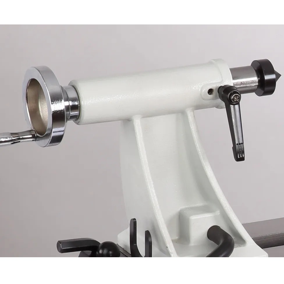 Токарный станок по дереву BELMASH WL-350/500EVSMФото 6982-04.jpg