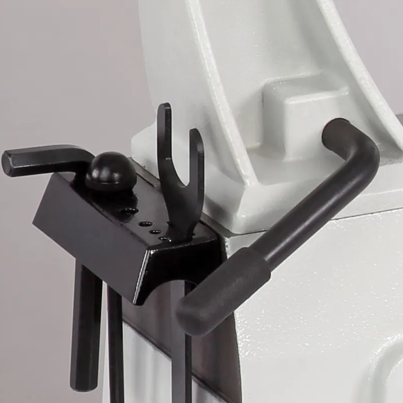 Токарный станок по дереву BELMASH WL-350/500EVSMФото 6982-05.jpg