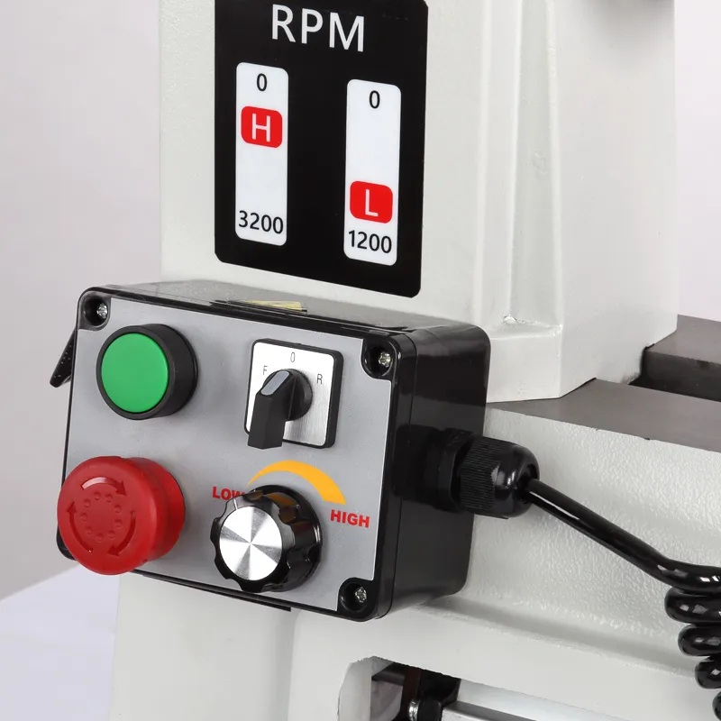 Токарный станок по дереву BELMASH WL-350/500EVSMФото 6982-06.jpg