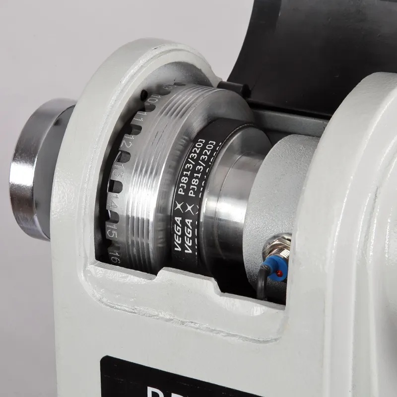 Токарный станок по дереву BELMASH WL-350/500EVSMФото 6982-07.jpg