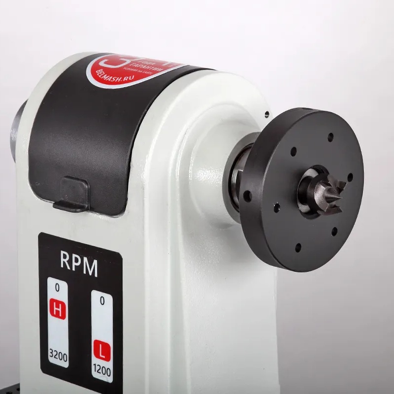 Токарный станок по дереву BELMASH WL-350/500EVSMФото 6982-08.jpg