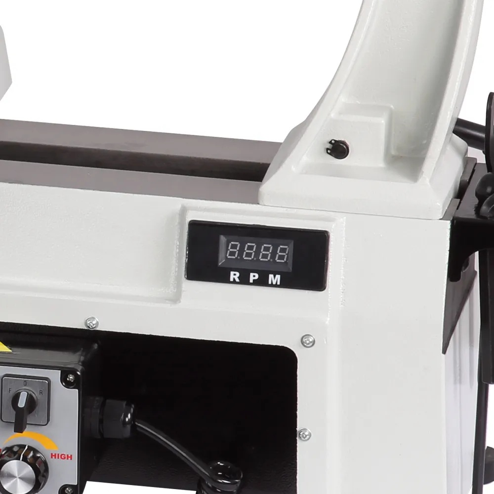 Токарный станок по дереву BELMASH WL-350/500EVSMФото 6982-09.jpg