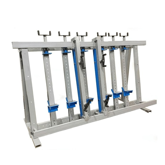 Вайма механическая ВМ1020