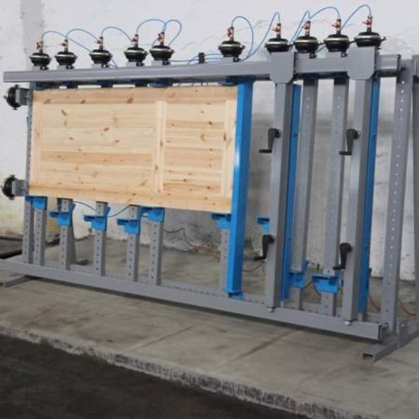 Вайма пневматическая универсальная ВП17-2400Фото 6994-02.jpg