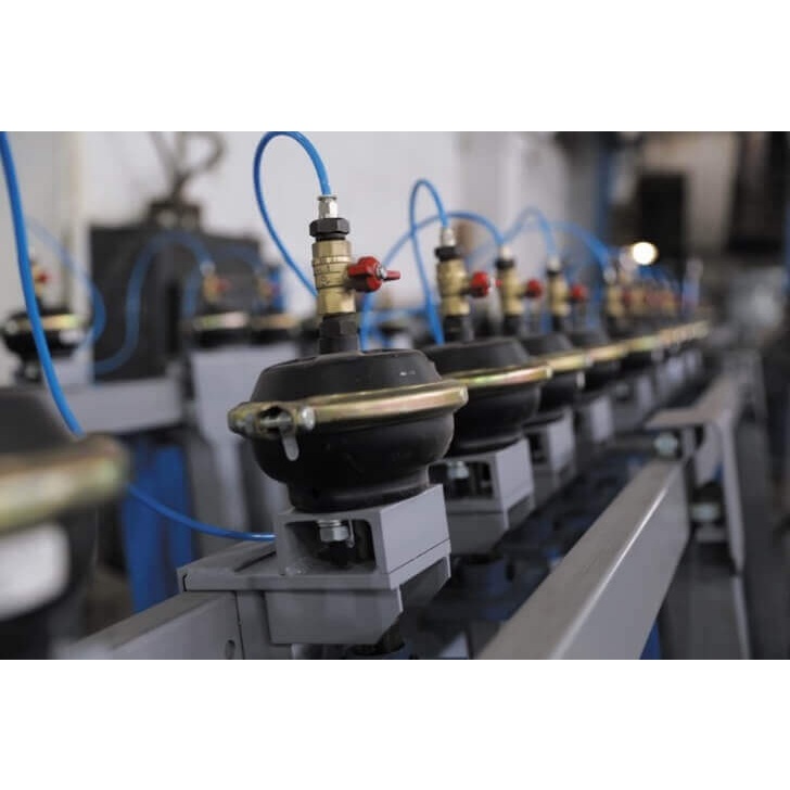 Вайма пневматическая универсальная ВП17-3000Фото 6995-02.jpg