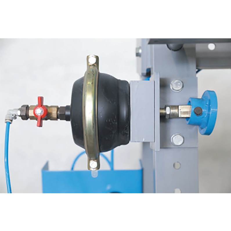 Вайма пневматическая универсальная ВП17-3000Фото 6995-05.jpg