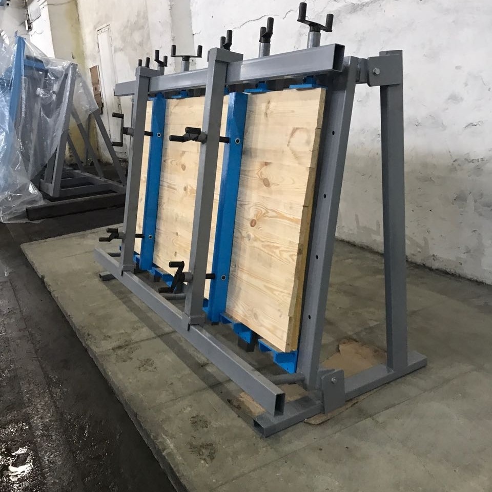 Вайма пневматическая универсальная ВП17-3000Фото 6995-07.jpg