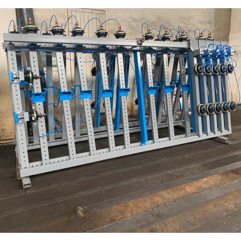 Вайма пневматическая универсальная ВП18-3000Фото 6997-02.jpg