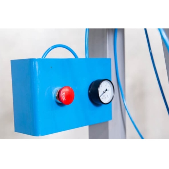 Вайма пневматическая универсальная ВП17-3000-2Фото 6999-03.jpg