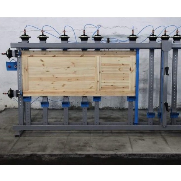 Вайма пневматическая универсальная ВП17-3000-2Фото 6999-07.jpg