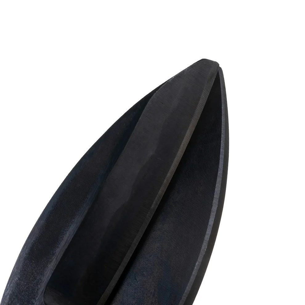 Правые вентиляционные листовые ножницы CAGLAYAN 007 4687202232901Фото 7004-03.jpg