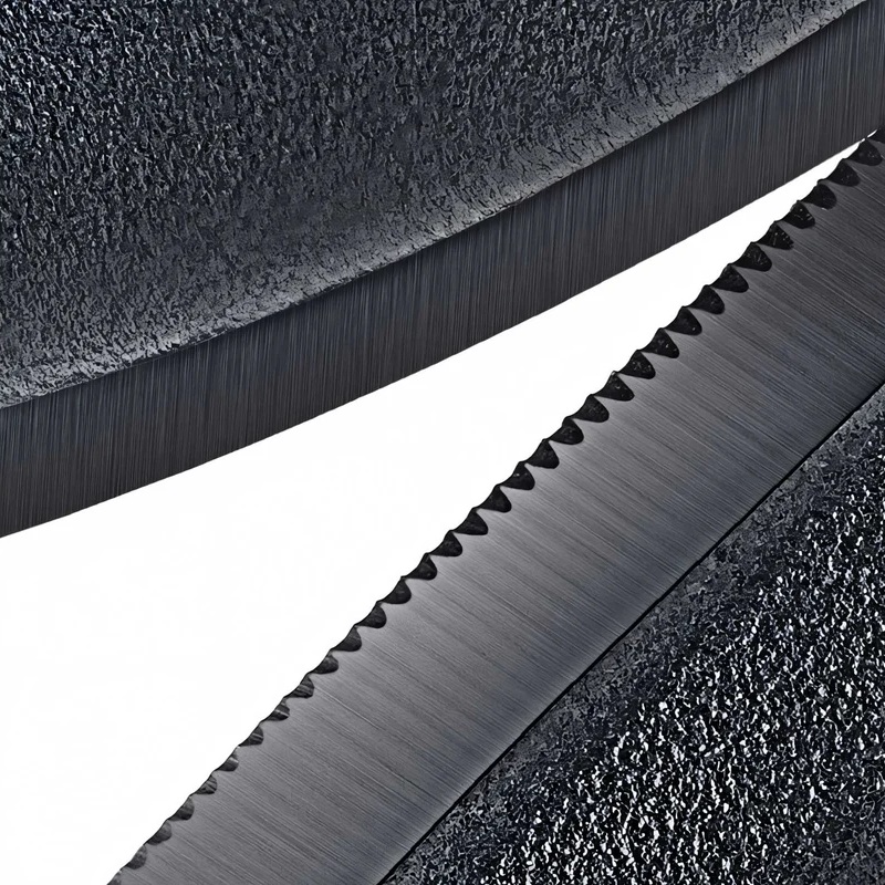 Ножницы по металлу KRAFTOOL Grand прямые, Cr-Mo 270 мм 2324-S_z02Фото 7007-03.jpg