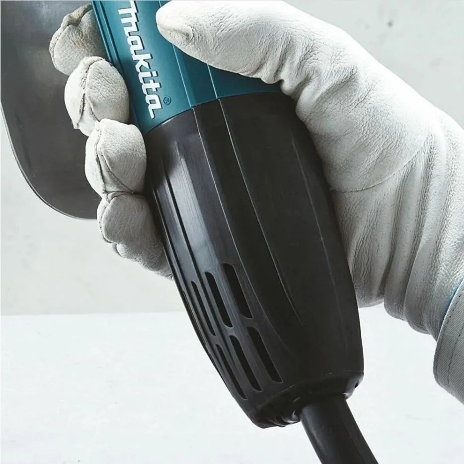 Листовые ножинцы по металлу Makita JS1602Фото 7010-02.jpg