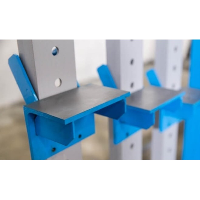 Вайма пневматическая универсальная ВП18-2400-2Фото 7011-03.jpg