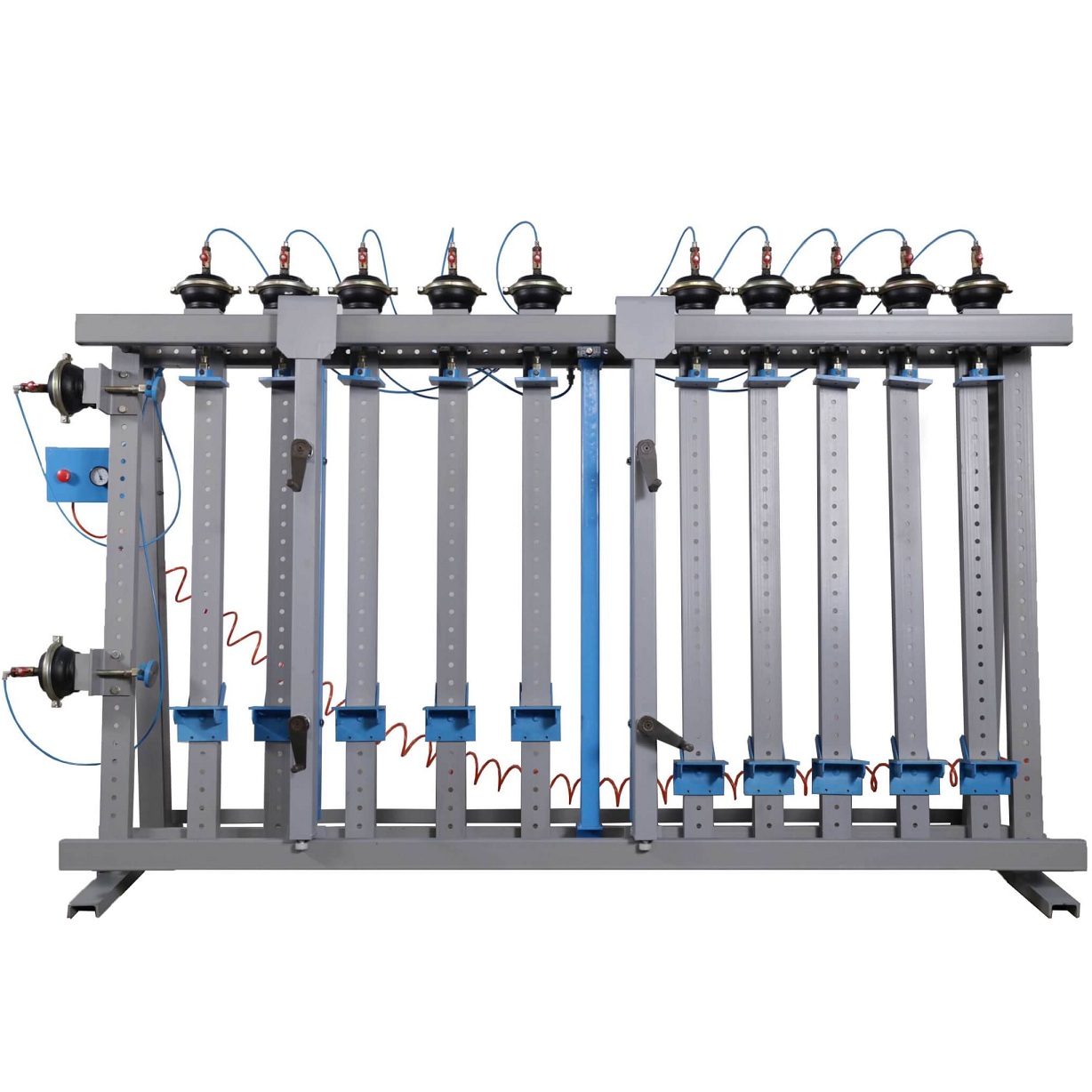 Вайма пневматическая универсальная ВП18-3000-2