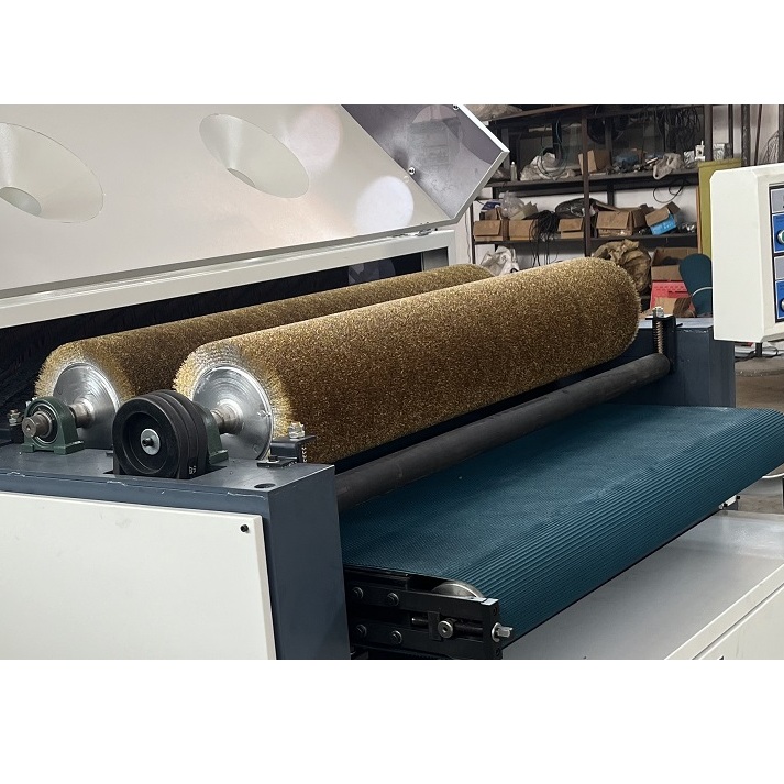 Брашировальный станок DM МP630-4SФото 7040-05.jpg