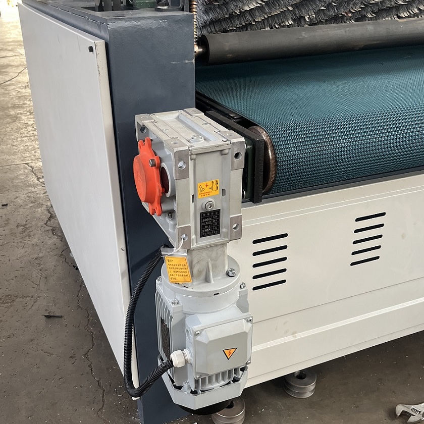 Брашировальный станок DM МP630-4SФото 7040-08.jpg