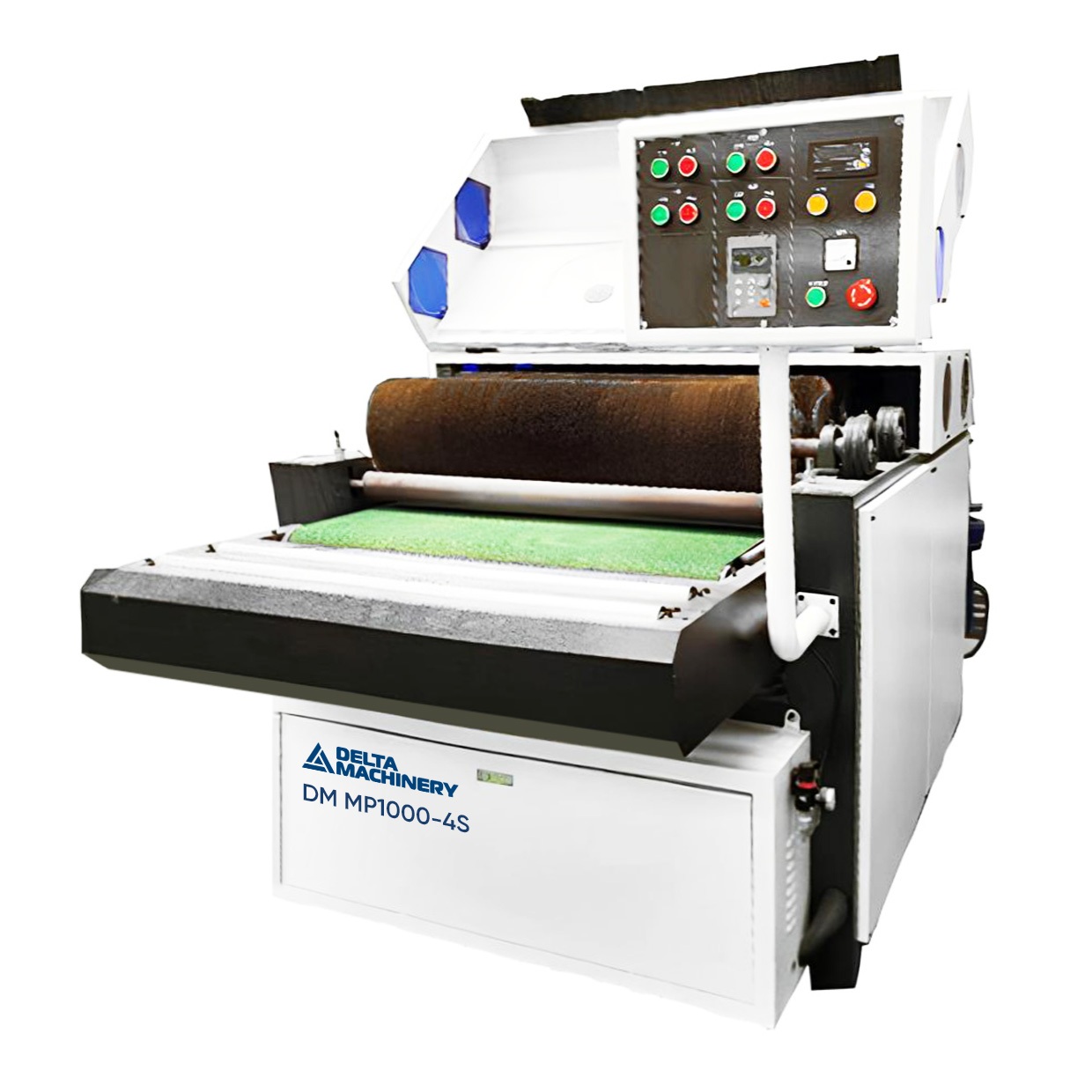 Брашировальный станок DM МP1000-4SФото 7041-02.jpg