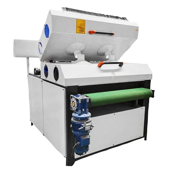 Брашировальный станок DM МP1000-4SФото 7041-03.jpg