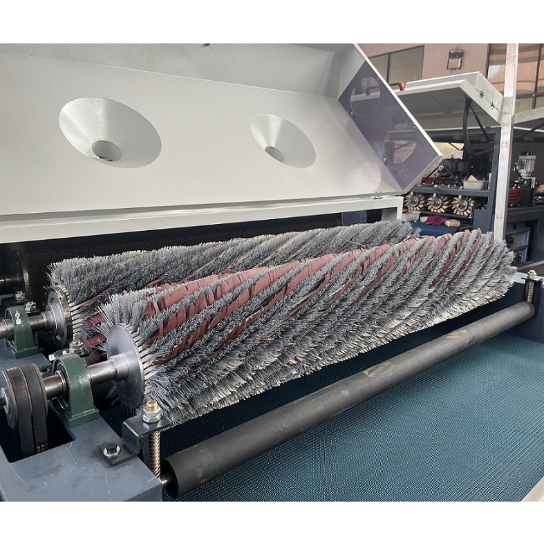 Брашировальный станок DM МP1300-4SФото 7042-06.jpg