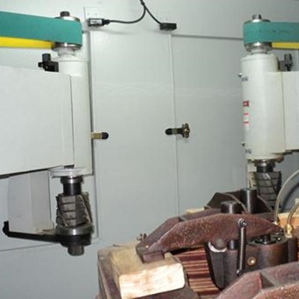 Копировально–фрезерный станок карусельного типа DELTAMACHINERY DW-1700Фото 7044-02.jpg