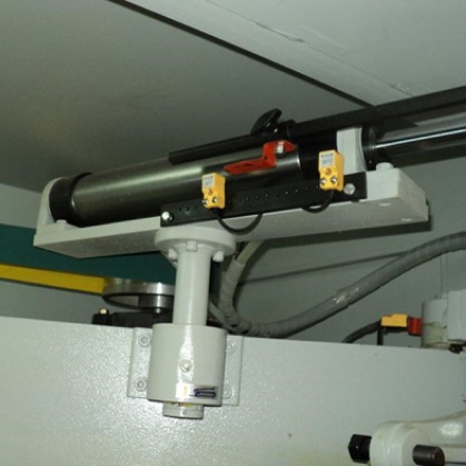 Копировально–фрезерный станок карусельного типа DELTAMACHINERY DW-1700Фото 7044-04.jpg