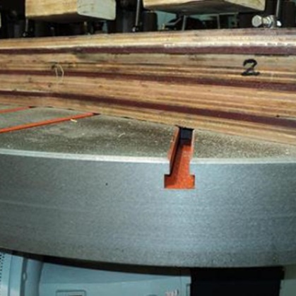 Копировально–фрезерный станок карусельного типа DELTAMACHINERY DW-1700Фото 7044-06.jpg