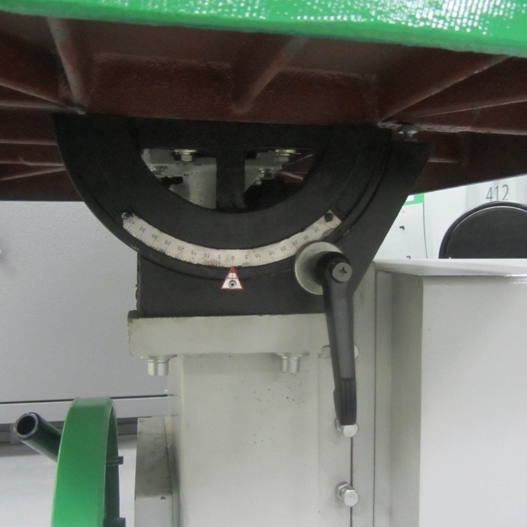 Копировально-фрезерный станок с верхним расположением шпинделя WoodTec MX 5068Фото 7045-05.jpg