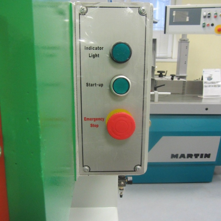 Копировально-фрезерный станок с верхним расположением шпинделя WoodTec MX 5068Фото 7045-07.jpg