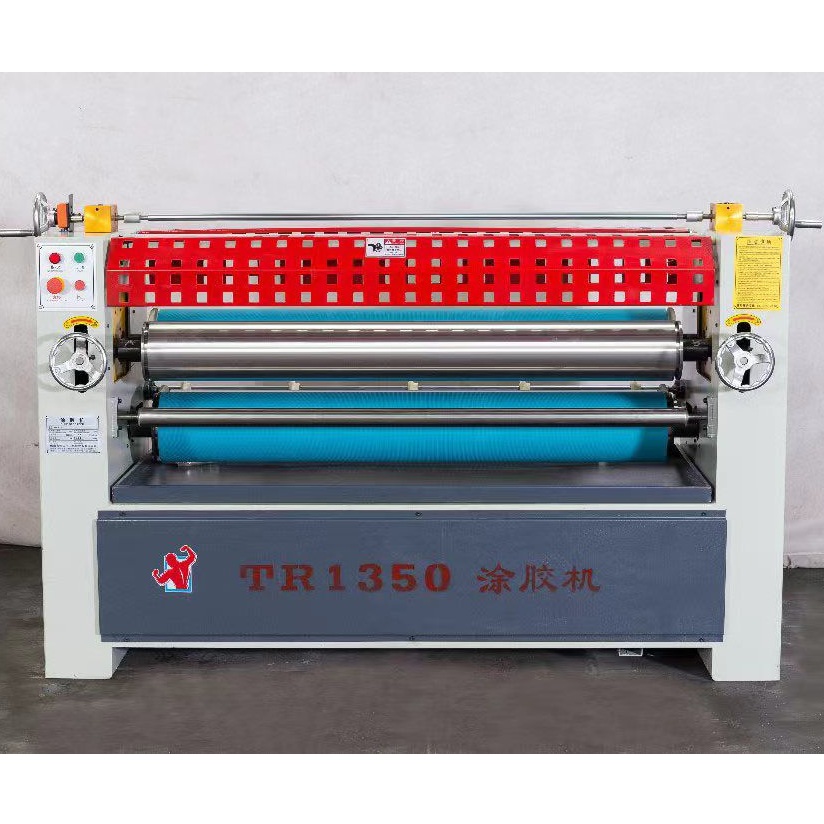 Станок для нанесения клея двухроликовый TR1350Фото 7048-03.jpg