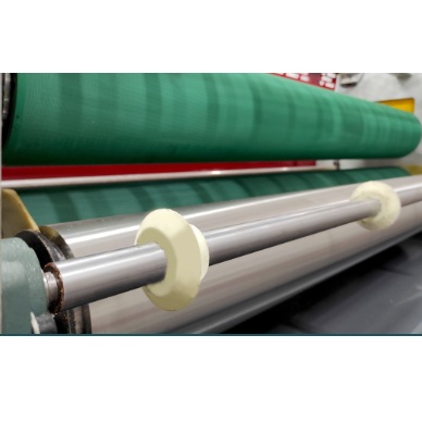 Станок для нанесения клея двухроликовый TR1350Фото 7048-07.jpg