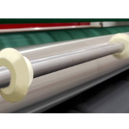 Станок для нанесения клея двухроликовый TR1350Фото 7048-08.jpg