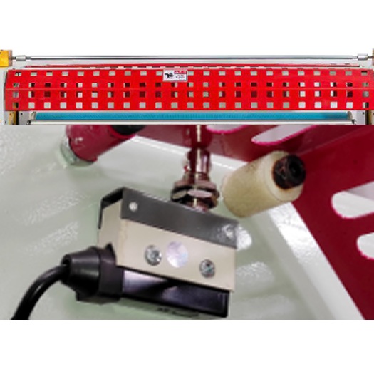 Станок для нанесения клея двухроликовый TR1350Фото 7048-09.jpg