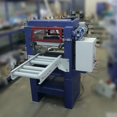 Станок для нанесения клея двухсторонний УНК-02 (S2R250)Фото 7049-02.jpg