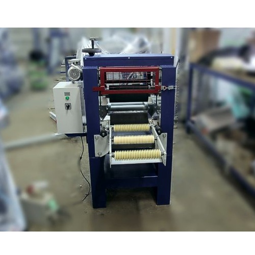 Станок для нанесения клея двухсторонний УНК-02 (S2R250)Фото 7049-03.jpg