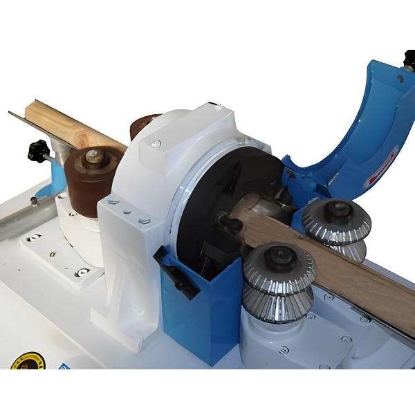 Круглопалочный станок MC9060Фото 7052-03.jpg