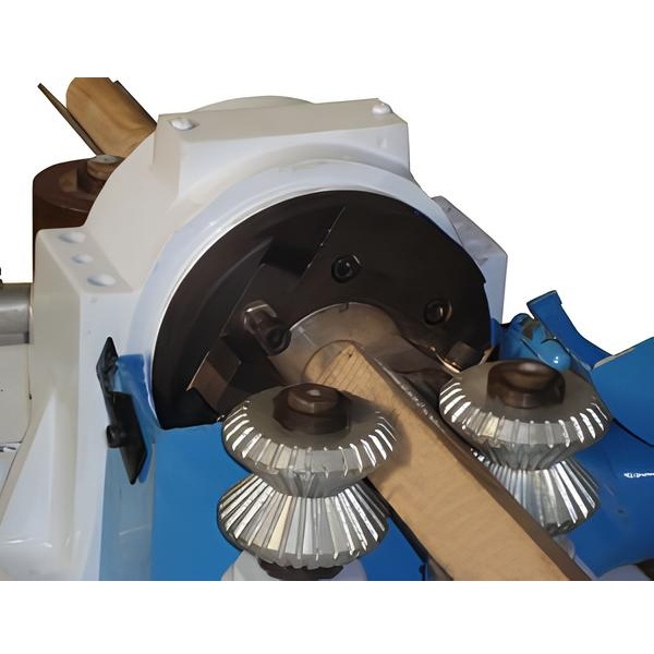 Круглопалочный станок MC9060AФото 7053-02.jpg