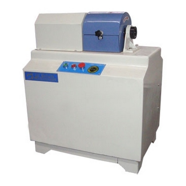 Станок для обработки торцов черенков MC9340