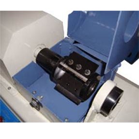 Станок для обработки торцов черенков MC9340Фото 7054-02.jpg