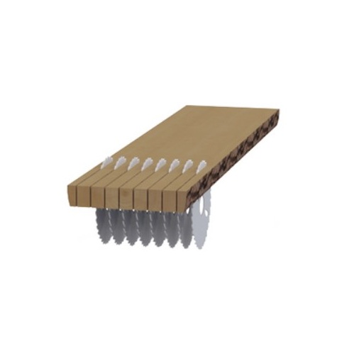 Кромкообрезной многопильный станок MJ141-0650Фото 7055-02.jpg