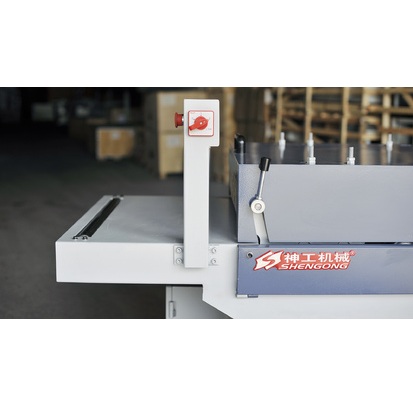 Кромкообрезной многопильный станок MJ141-0650Фото 7055-03.jpg