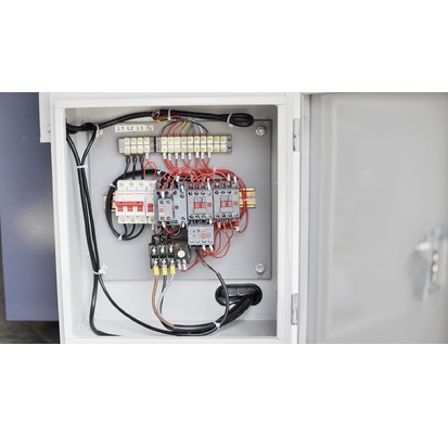 Кромкообрезной многопильный станок MJ141-0650Фото 7055-05.jpg