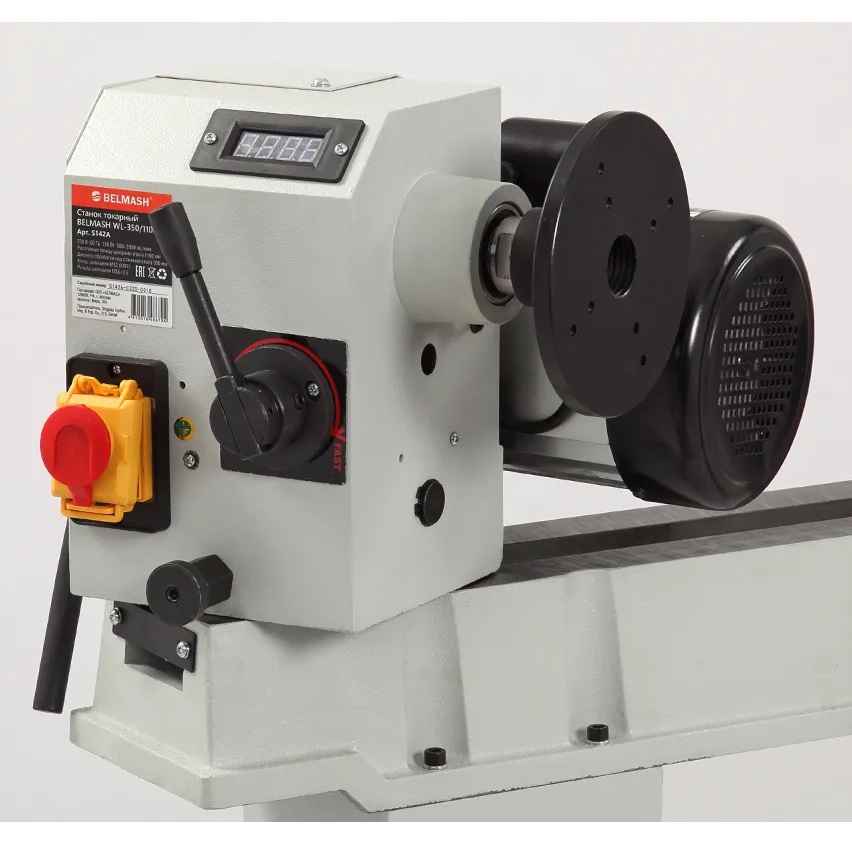 Токарный станок по дереву BELMASH WL-350/1100VSФото 7056-02.jpg