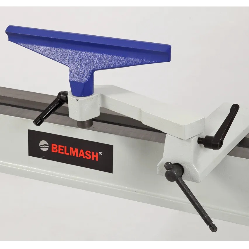 Токарный станок по дереву BELMASH WL-350/1100VSФото 7056-04.jpg