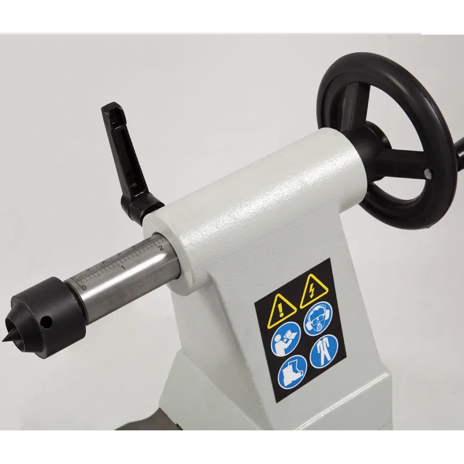 Токарный станок по дереву BELMASH WL-350/1100VSФото 7056-05.jpg