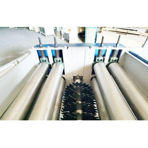 Кромкообрезной многопильный станок MJ141-0660Фото 7057-05.jpg