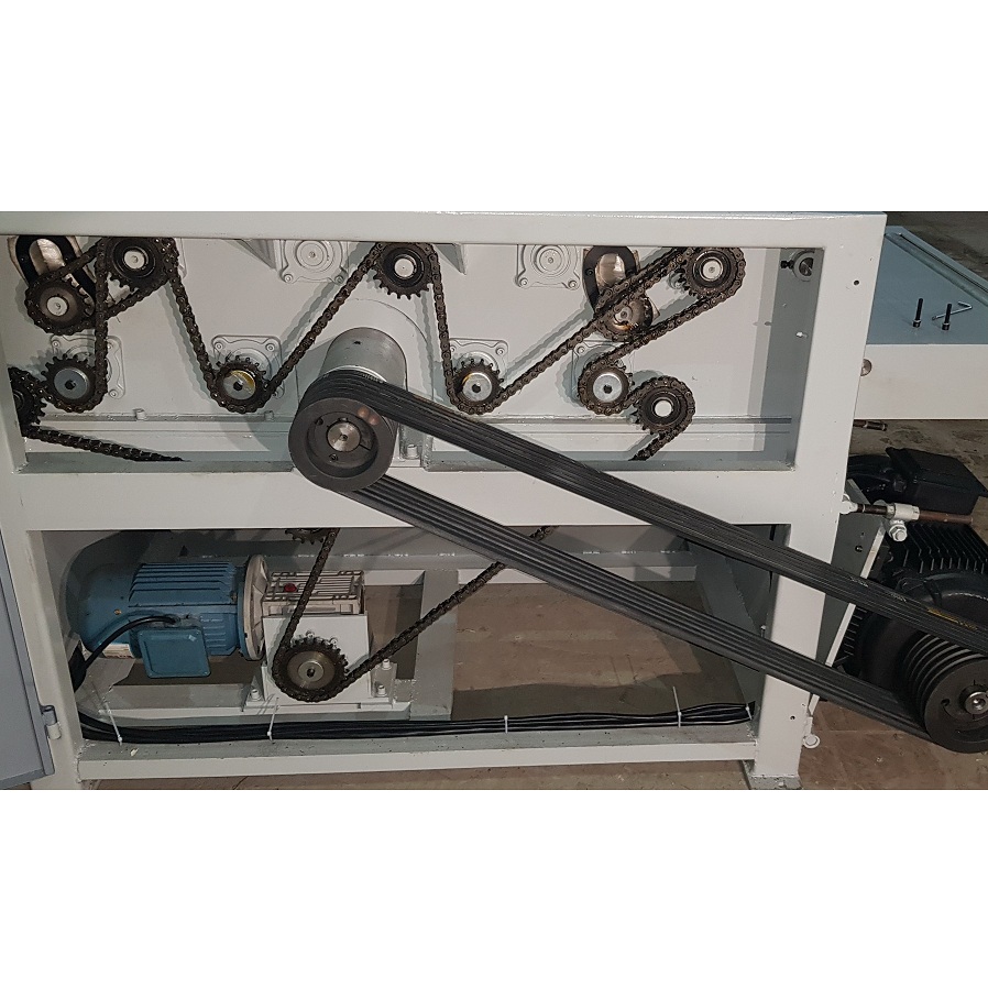 Кромкообрезной многопильный станок MJ141-0780Фото 7058-08.jpg